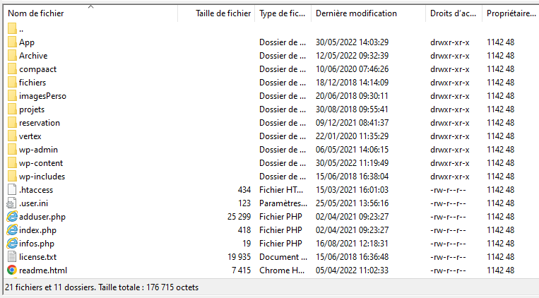 _images/FichiersFTP.png